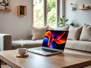 Jaki internet do domu wybrać? Poradnik dla każdego użytkownika