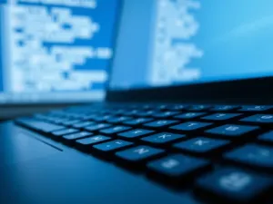 Jak uruchomić komputer w trybie awaryjnym? Przewodnik krok po kroku