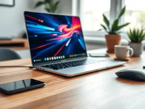 Jak przyspieszyć komputer Windows 10? Sprawdzone sposoby i porady