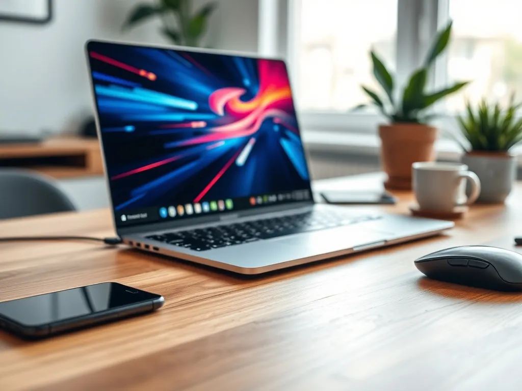 Jak przyspieszyć komputer Windows 10? Sprawdzone sposoby i porady