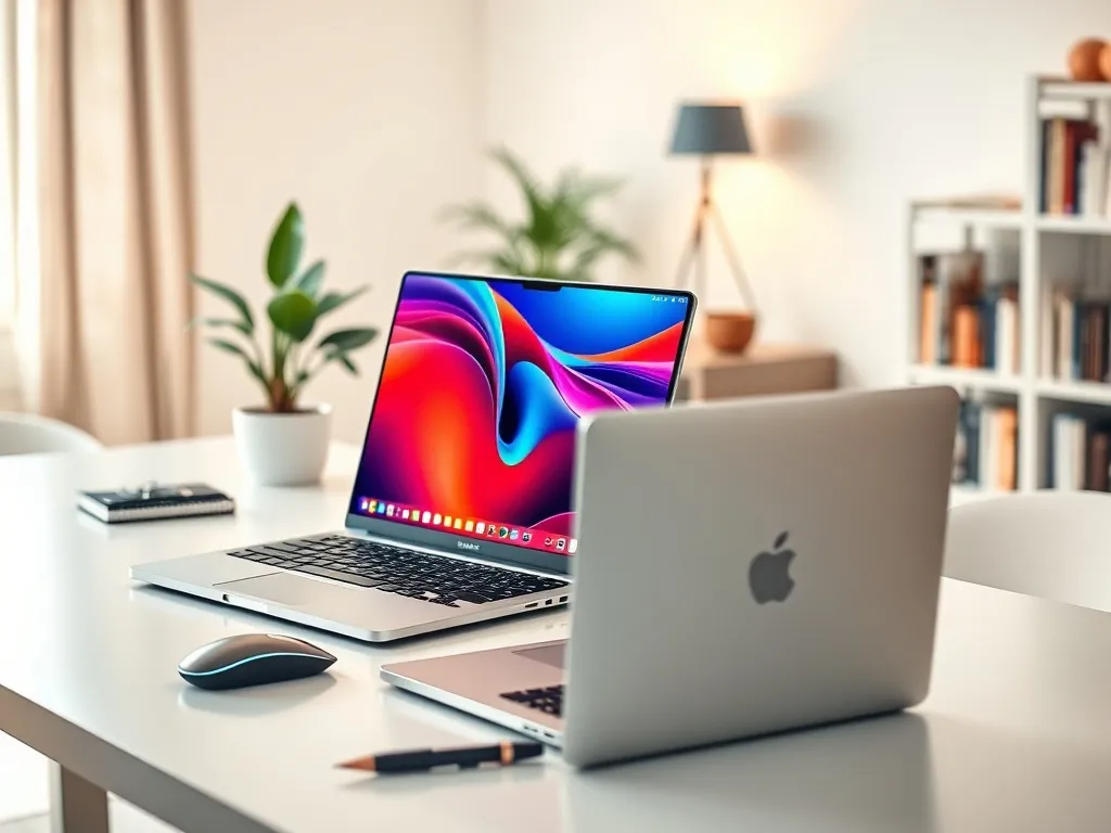 Przenośny monitor do laptopa – zalety, zastosowanie, opinie