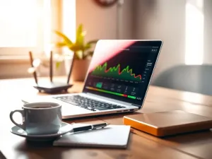 Skoki PING: jak naprawić problemy z połączeniem?