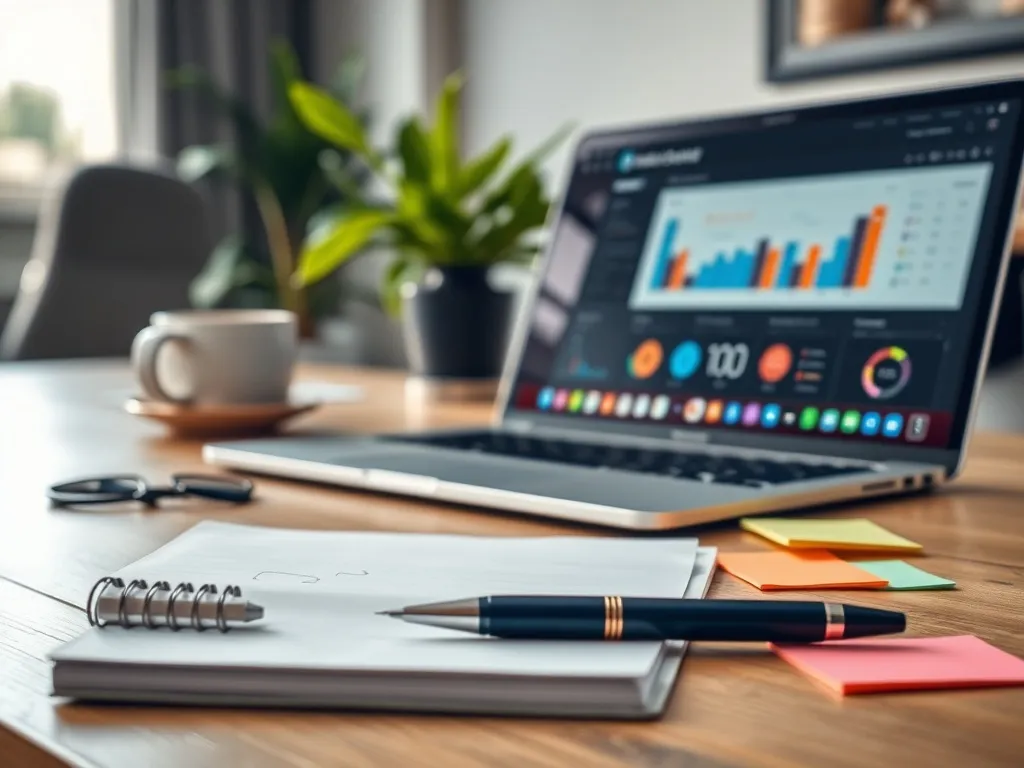 Digital marketing – co to? Definicja i kluczowe informacje