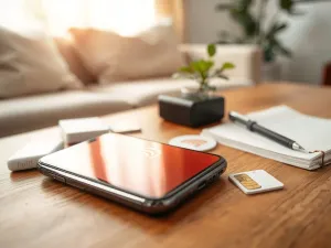 Jaki internet mobilny jest najlepszy? Poradnik dla użytkowników