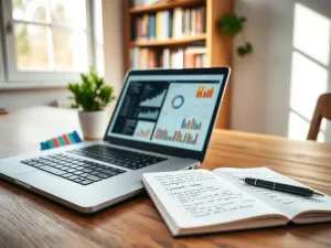 Co to content marketing? Definicja i znaczenie w marketingu