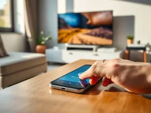 LinkedIn dla kogo? Odkryj potencjał tej platformy społecznościowej