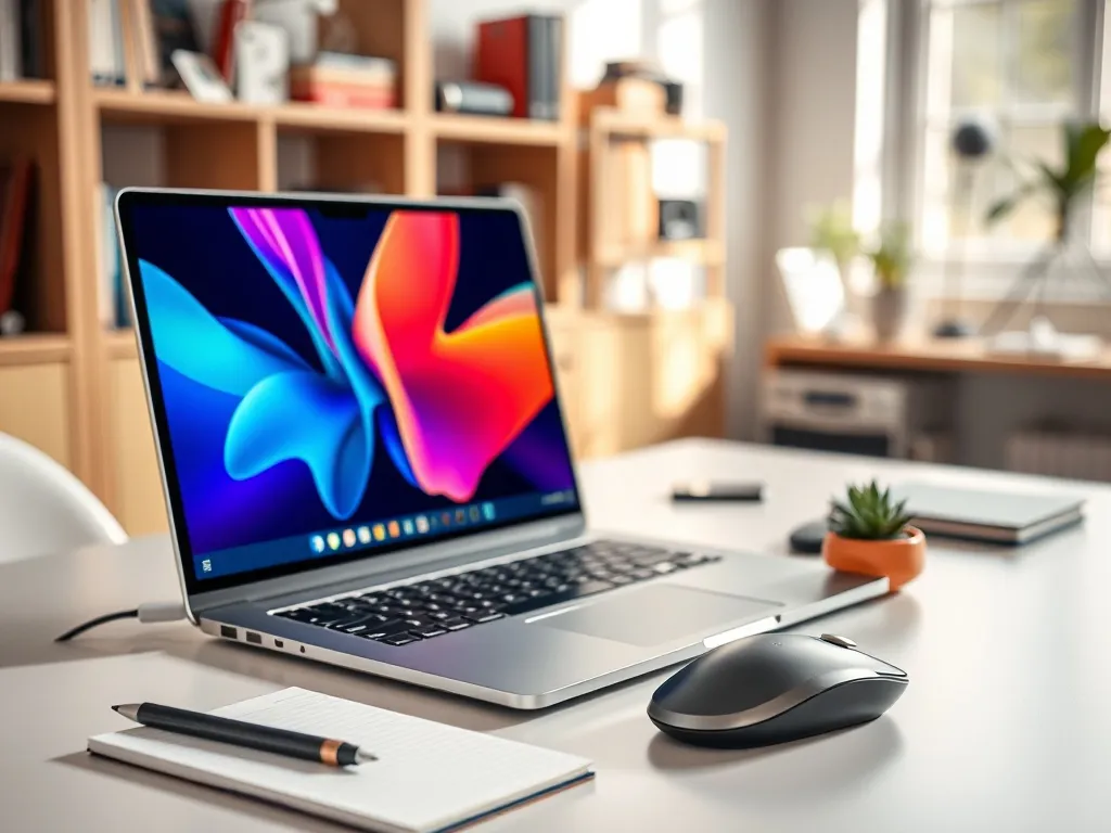 Co to jest komputer? Wszystko, co musisz wiedzieć