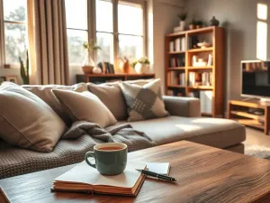 Stamtąd sezon 2 na Netflix – co warto wiedzieć?