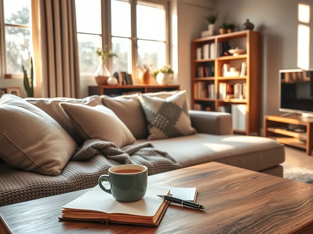 Stamtąd sezon 2 na Netflix – co warto wiedzieć?