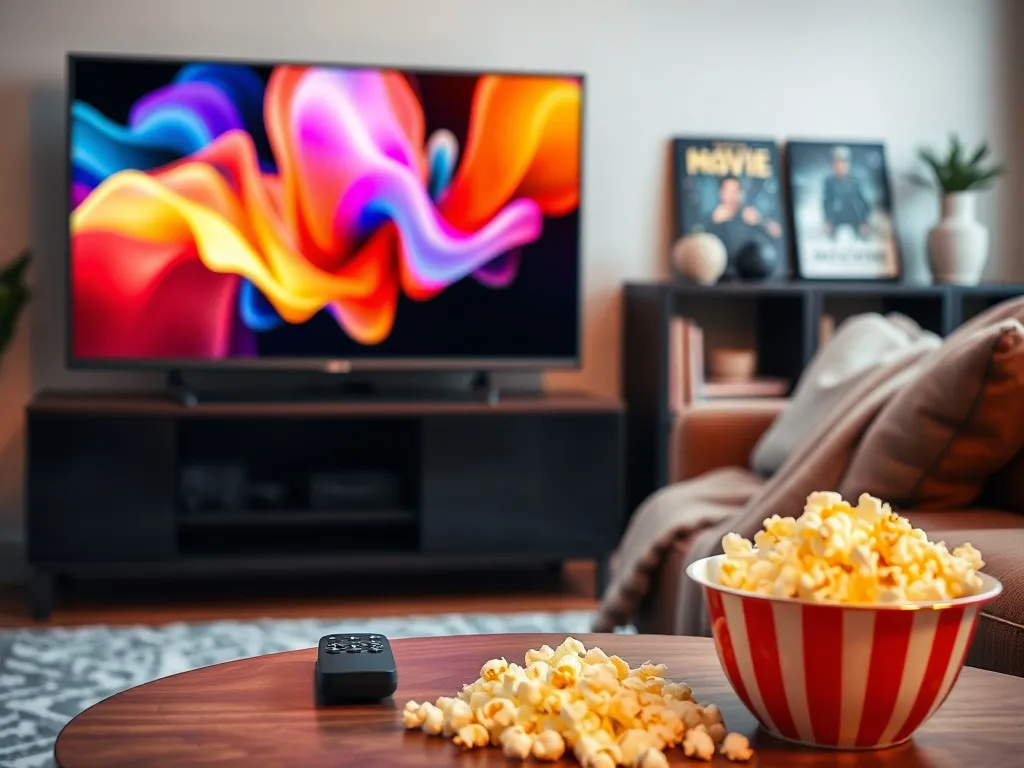 Ile kosztuje Netflix na rok? Sprawdź aktualne ceny subskrypcji