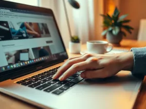 Jak zablokować stronę w Chrome? Praktyczny przewodnik krok po kroku