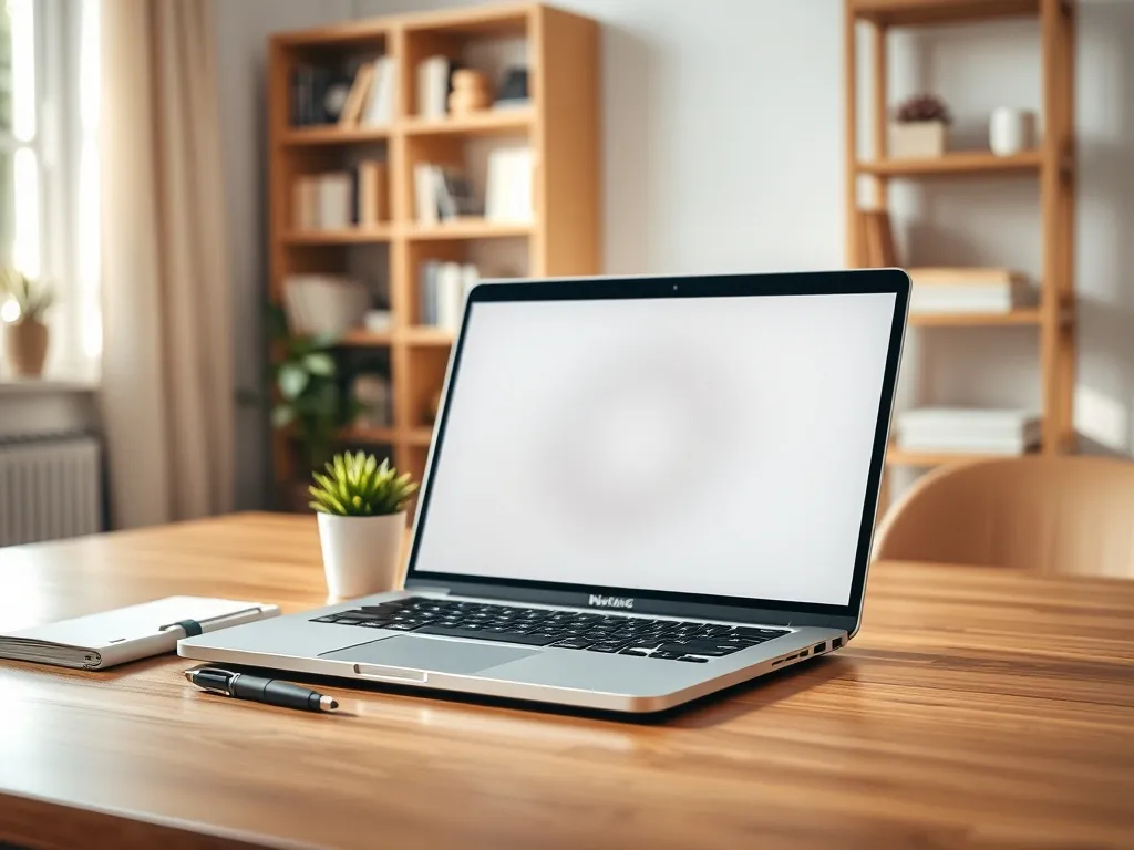 Laptop poleasingowy: czy warto w 2023 roku? Sprawdź opinie!