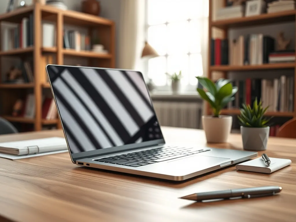 Laptop 14 cali ranking – najlepsze modele na rynku